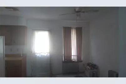 806 E Carnegie Street, Winnsboro, TX 75494 - Photo 5