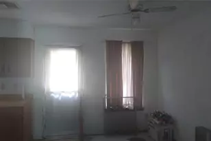 806 E Carnegie St, Winnsboro, TX 75494 - Photo 5