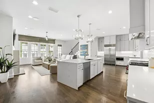 24 Comillas Dr, Westlake, TX 76262 - Photo 13