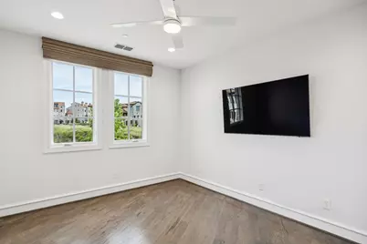 24 Comillas Drive, Westlake, TX 76262 - Photo 31