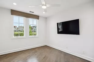 24 Comillas Dr, Westlake, TX 76262 - Photo 31