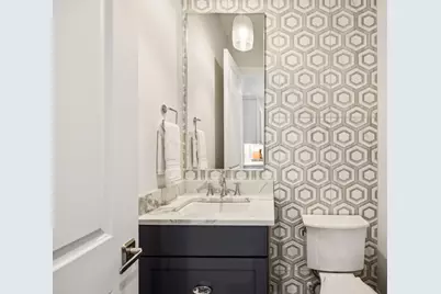 24 Comillas Drive, Westlake, TX 76262 - Photo 21