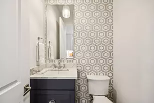 24 Comillas Dr, Westlake, TX 76262 - Photo 21