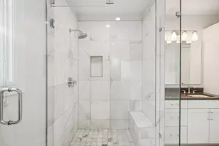 24 Comillas Dr, Westlake, TX 76262 - Photo 27