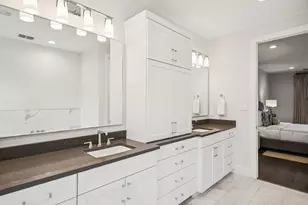 24 Comillas Dr, Westlake, TX 76262 - Photo 29