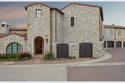 24 Comillas Drive, Westlake, TX 76262 - Photo 3