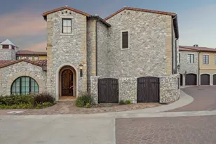 24 Comillas Dr, Westlake, TX 76262 - Photo 3