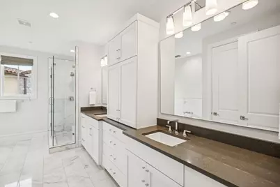 24 Comillas Drive, Westlake, TX 76262 - Photo 27