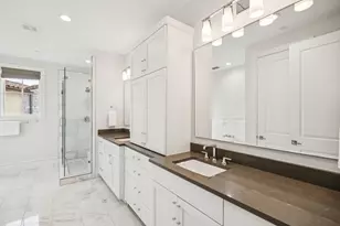 24 Comillas Dr, Westlake, TX 76262 - Photo 27