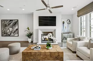 24 Comillas Dr, Westlake, TX 76262 - Photo 17