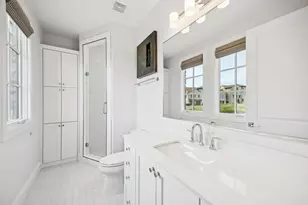 24 Comillas Dr, Westlake, TX 76262 - Photo 33