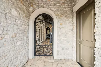 24 Comillas Drive, Westlake, TX 76262 - Photo 5