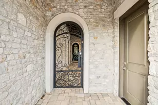 24 Comillas Dr, Westlake, TX 76262 - Photo 5