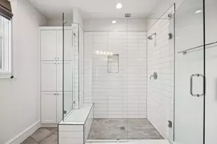 24 Comillas Dr, Westlake, TX 76262 - Photo 35