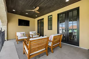 24 Comillas Dr, Westlake, TX 76262 - Photo 39