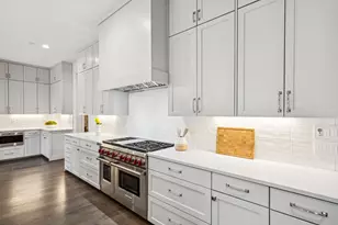 24 Comillas Dr, Westlake, TX 76262 - Photo 11