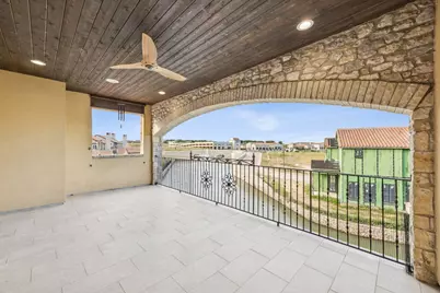 24 Comillas Drive, Westlake, TX 76262 - Photo 39