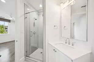 24 Comillas Dr, Westlake, TX 76262 - Photo 31