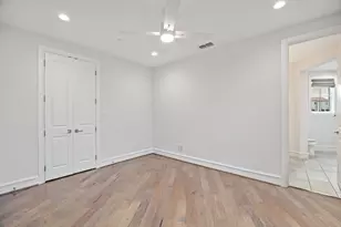 24 Comillas Dr, Westlake, TX 76262 - Photo 37