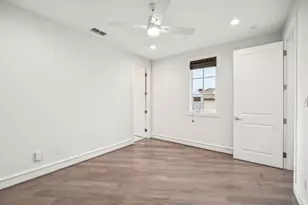 24 Comillas Dr, Westlake, TX 76262 - Photo 35