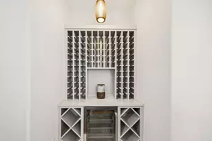 24 Comillas Dr, Westlake, TX 76262 - Photo 9