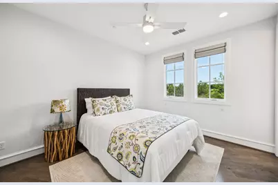 24 Comillas Drive, Westlake, TX 76262 - Photo 33