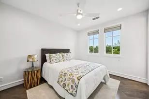 24 Comillas Dr, Westlake, TX 76262 - Photo 33