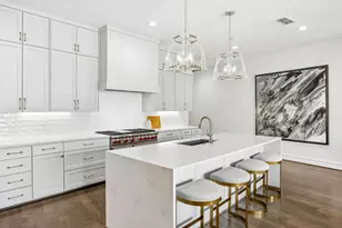 24 Comillas Dr, Westlake, TX 76262 - Photo 15