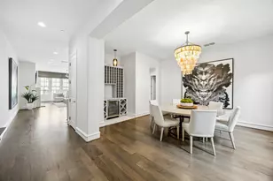 24 Comillas Dr, Westlake, TX 76262 - Photo 9