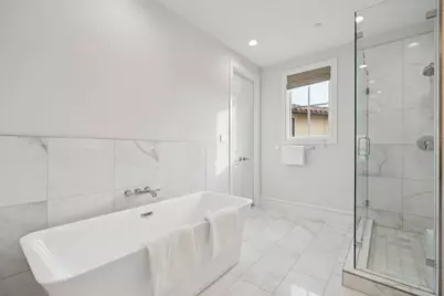 24 Comillas Drive, Westlake, TX 76262 - Photo 29