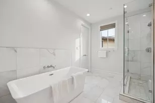 24 Comillas Dr, Westlake, TX 76262 - Photo 29