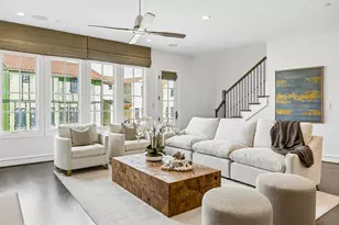 24 Comillas Dr, Westlake, TX 76262 - Photo 19