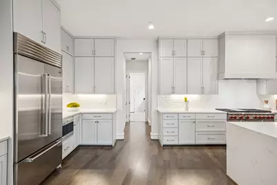 24 Comillas Drive, Westlake, TX 76262 - Photo 17