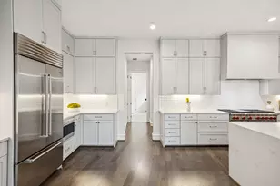 24 Comillas Dr, Westlake, TX 76262 - Photo 17