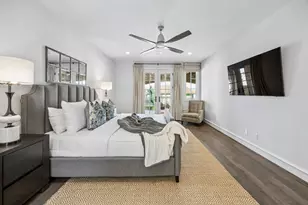 24 Comillas Dr, Westlake, TX 76262 - Photo 25