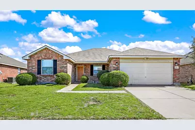 3813 Kathryn Way, McKinney, TX 75070 - Photo 1