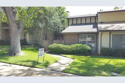 2108 Westbain Drive, Arlington, TX 76015 - Photo 1