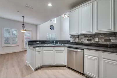 4605 Penelope Lane, Plano, TX 75024 - Photo 9