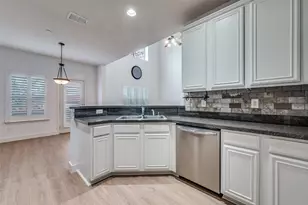 4605 Penelope Ln, Plano, TX 75024 - Photo 9