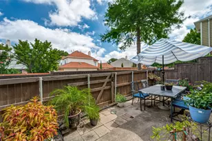 4605 Penelope Ln, Plano, TX 75024 - Photo 25