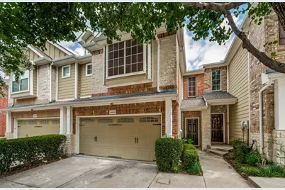 4605 Penelope Lane, Plano, TX 75024 - Photo 1