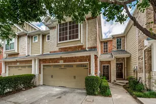 4605 Penelope Ln, Plano, TX 75024 - Photo 1