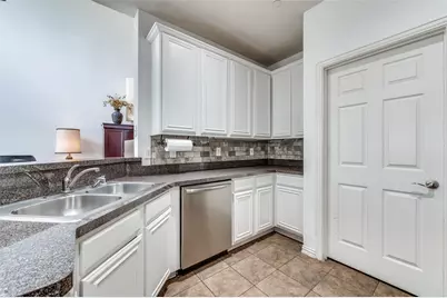 4605 Penelope Lane, Plano, TX 75024 - Photo 11