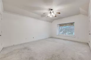 4605 Penelope Ln, Plano, TX 75024 - Photo 21