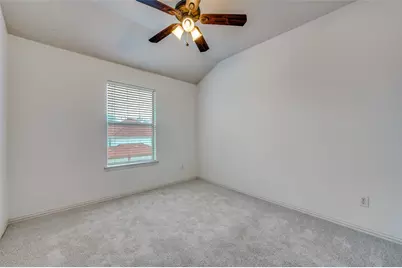 4605 Penelope Lane, Plano, TX 75024 - Photo 15