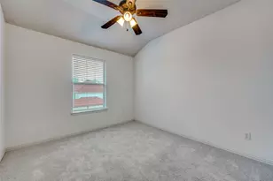 4605 Penelope Ln, Plano, TX 75024 - Photo 15