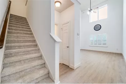 4605 Penelope Lane, Plano, TX 75024 - Photo 3