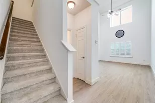 4605 Penelope Ln, Plano, TX 75024 - Photo 3