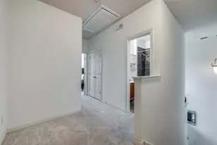 4605 Penelope Ln, Plano, TX 75024 - Photo 13