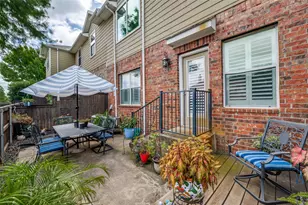 4605 Penelope Ln, Plano, TX 75024 - Photo 23